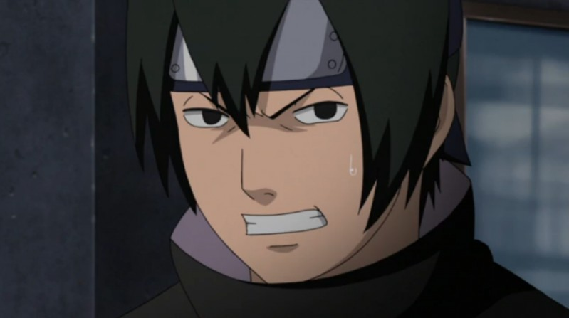 /images of/Taiko Uchiha/from/Naruto Shippuden/uploads/chars/38345-1628852494.png